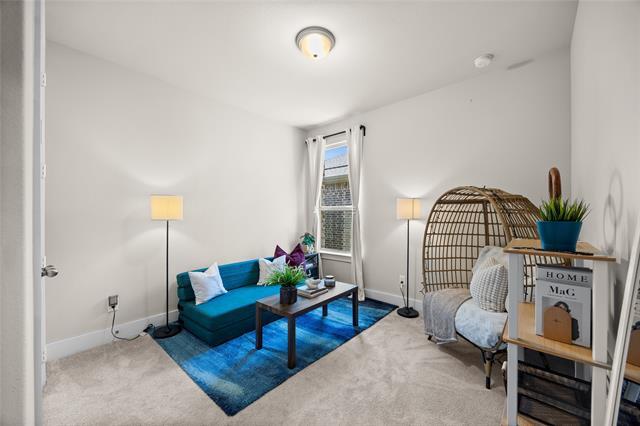 Foto del edificio - 2516 Briarbrook Dr