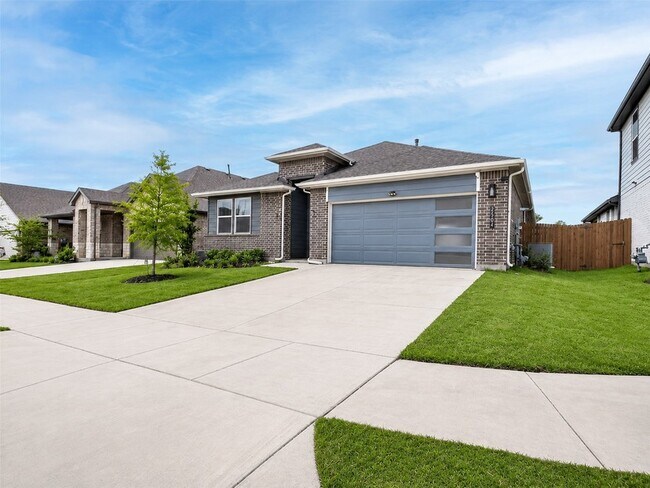 Foto del edificio - 2504 Wren Ln