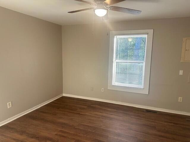 Foto del edificio - 257 SE Bell St