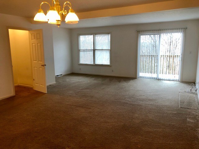 Building Photo - 939 Wildlife Lodge Rd