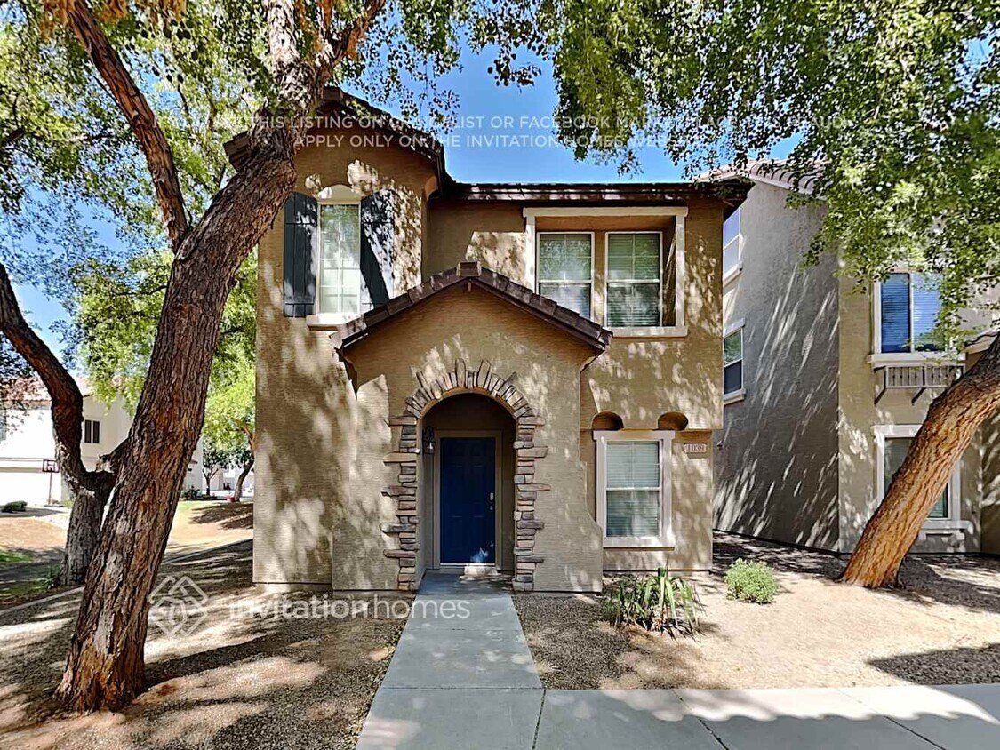 Primary Photo - 9233 E Neville Ave