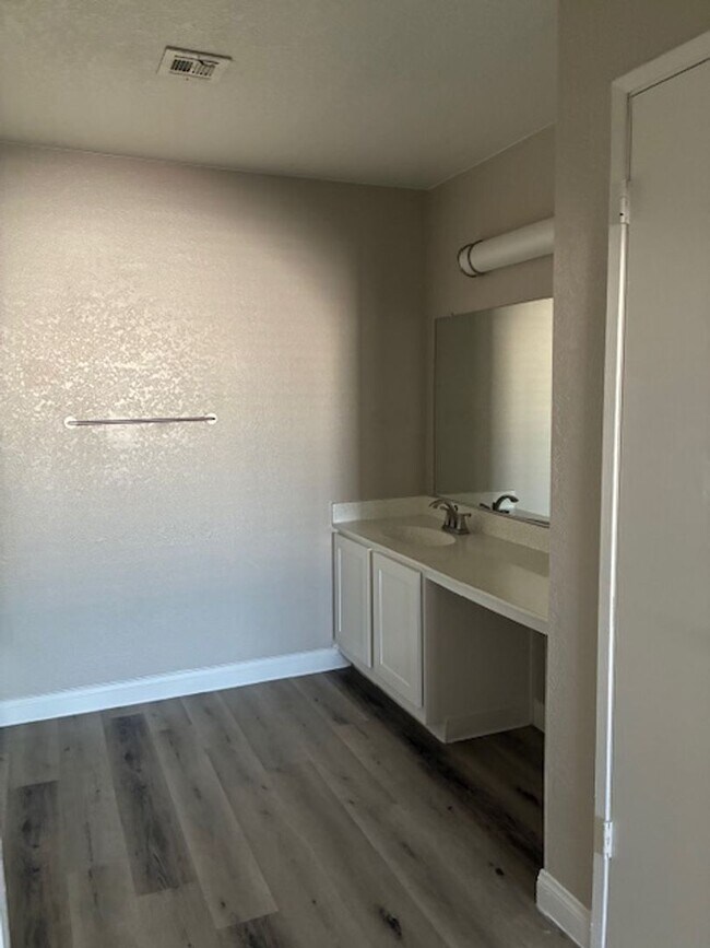 Interior Photo - Ciel Apartments
