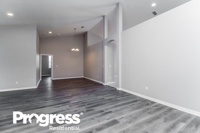 Foto del edificio - 3281 Bethpage Loop