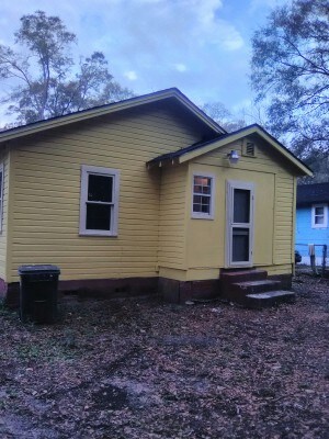 Building Photo - 801 Opp Ave