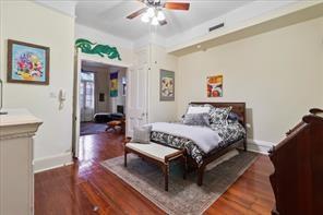 Foto del edificio - 912 St Louis St
