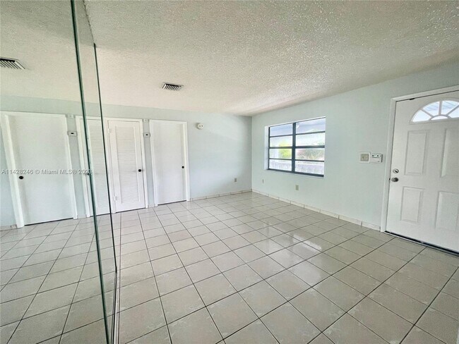 Foto del edificio - 30520 Southwest 149th Avenue, Homestead, F...