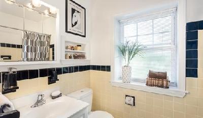 Building Photo - 80 Thornton Rd