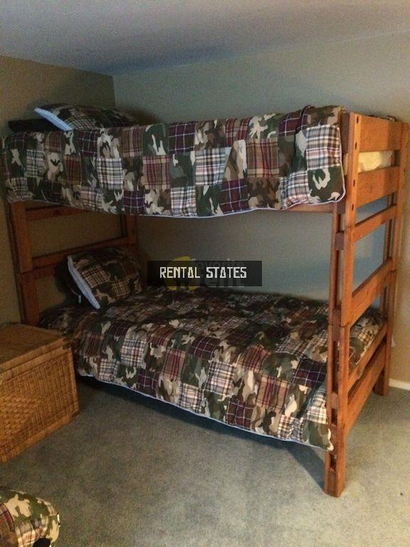 Foto del edificio - 3 bedroom in Tannersville PA 18372