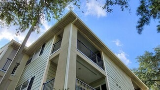 Building Photo - 2360 SW Archer Rd
