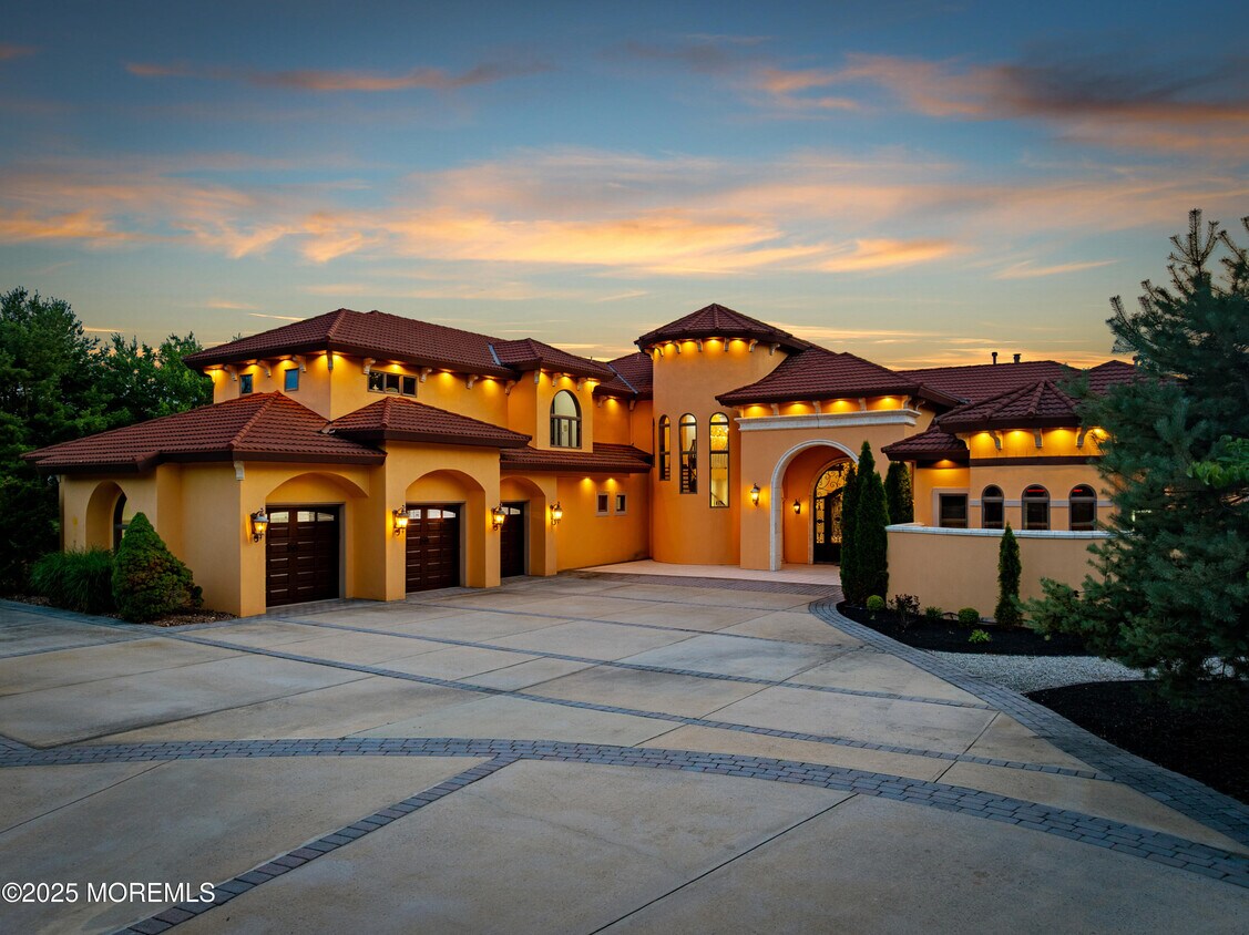 Foto principal - 1548 N Bay Ave