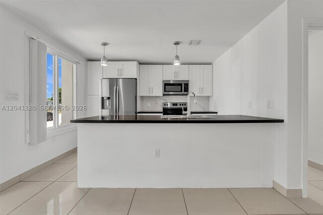 Building Photo - 25871 SW 139th Path