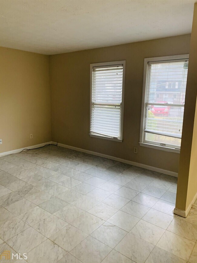 657 Stratford Green Way, Avondale Estates, GA 30002 House Rental in