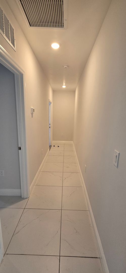 Foto del edificio - Newer Three Bedroom, 2 Bath, 1 Car garage-...