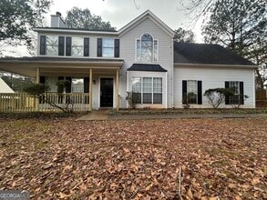 Building Photo - 20 Bridgewater Dr