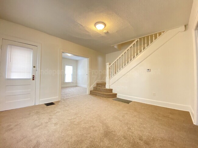 Foto del edificio - 1410 Phillips Ave