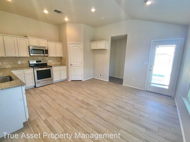 Building Photo - 3 br, 2 bath House - 7346 100th St