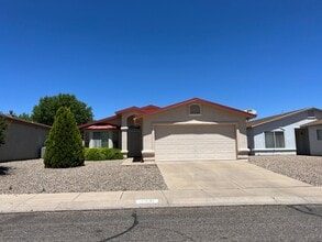Building Photo - 4631 Territorial Loop