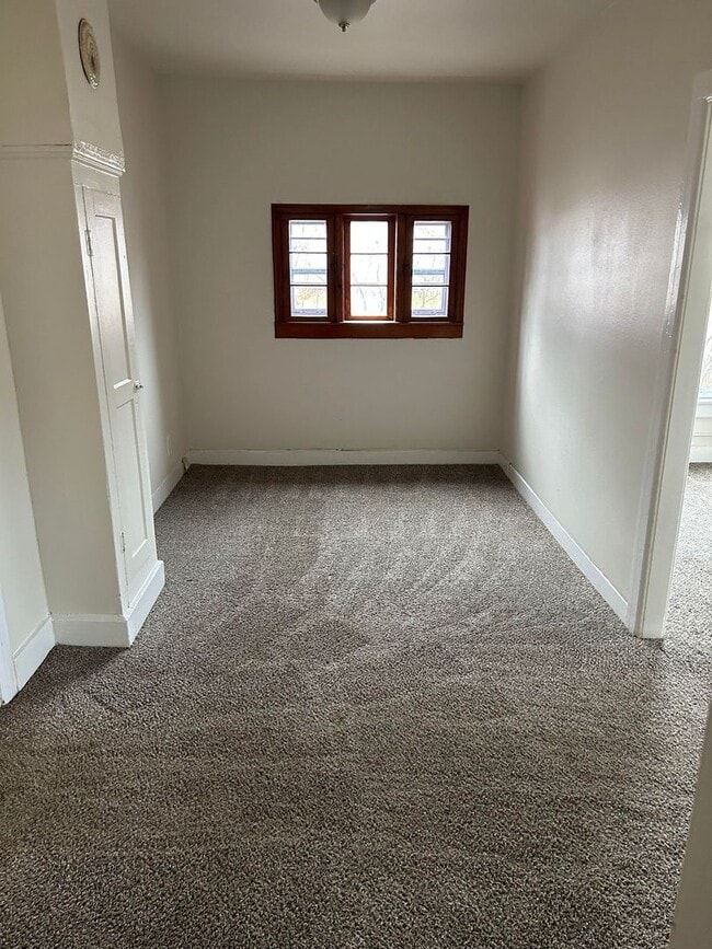 Foto del edificio - 2 Bedroom House