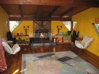Foto principal - 460 W Avenue 46