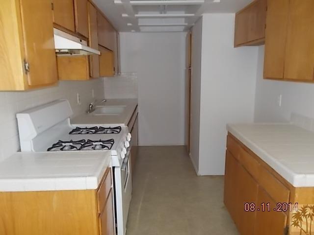 Foto del edificio - 11522 Mesquite Ave
