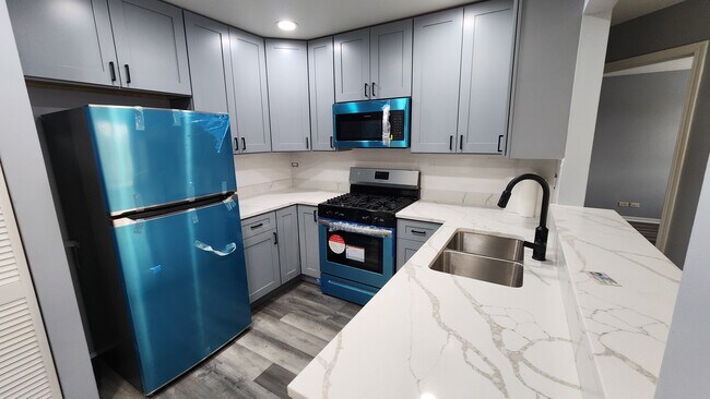 Foto del edificio - 6302 Nugget Cir