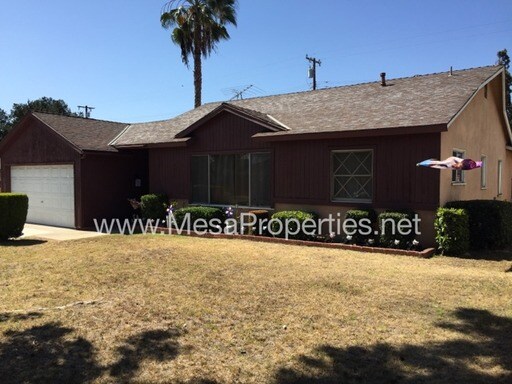 Primary Photo - 127 W Mauna Loa Ave