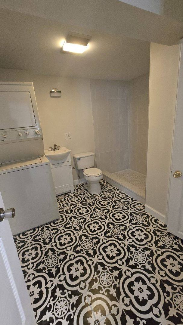 Foto del edificio - 1/1 apartment for rent in small complex