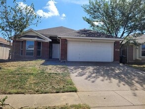 Building Photo - 7545 Diamond Springs Tr
