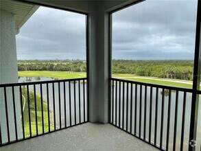 Building Photo - 14071 Heritage Landing Blvd