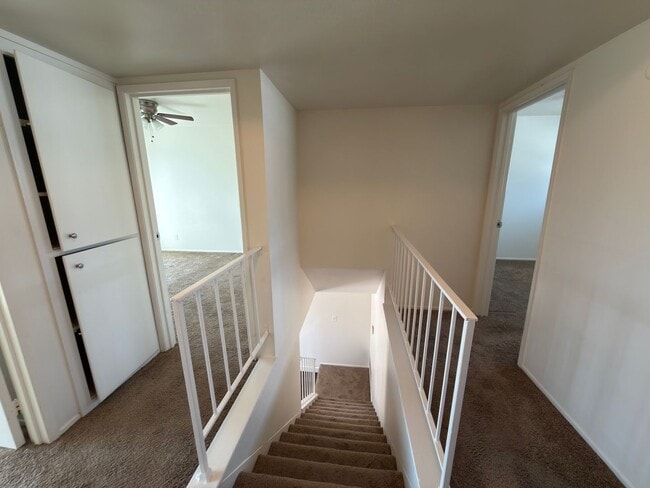 Photo - 4 BED, 2.5 BATH TOWNHOUSE STYLE CONDO- $3,575 ANAHEIM (LA PALMA & EUCLID)