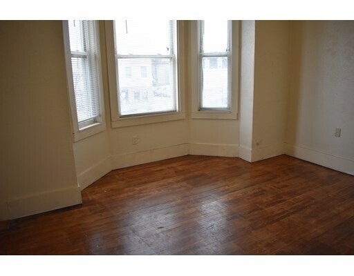 Building Photo - 53 Broadway