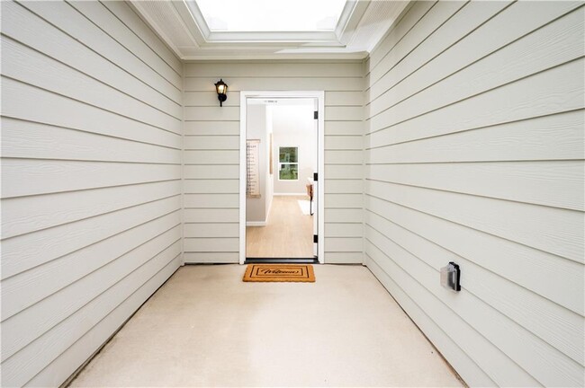 Building Photo - 153 ADALINE COURT