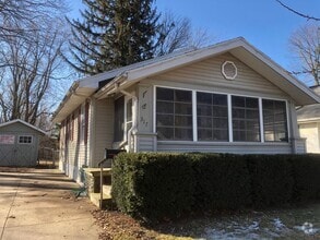 Building Photo - 317 Glenn Ave