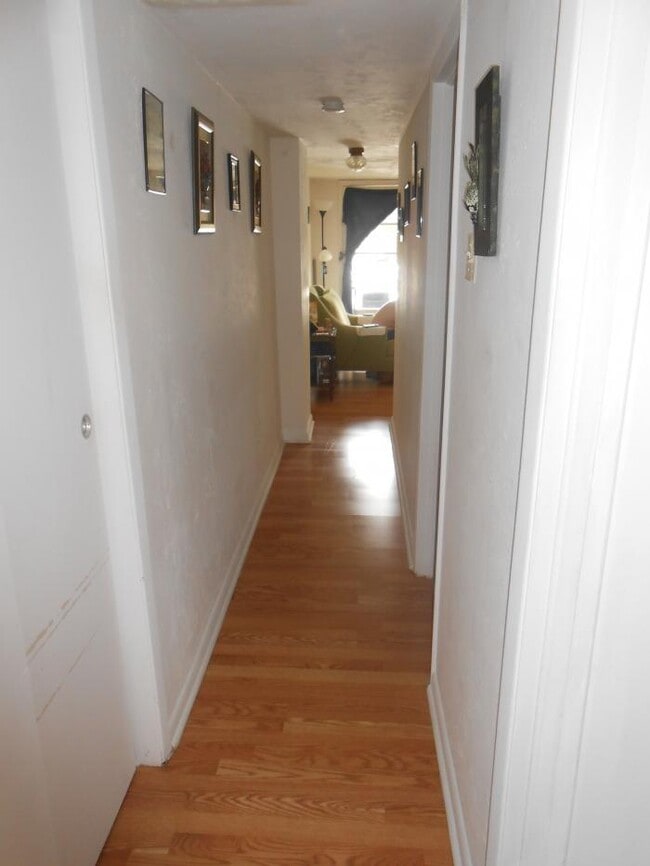 Building Photo - 1 bedroom in Clearwater FL 33755