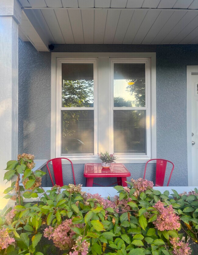 Foto del edificio - 1511 Main St NE