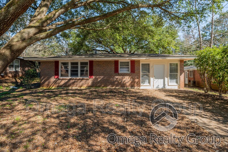 Primary Photo - 64 Salem Dr