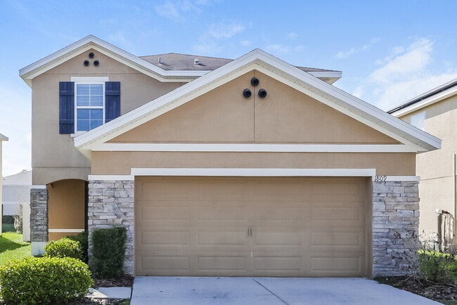 Building Photo - 1809 Greenwood Valley Dr