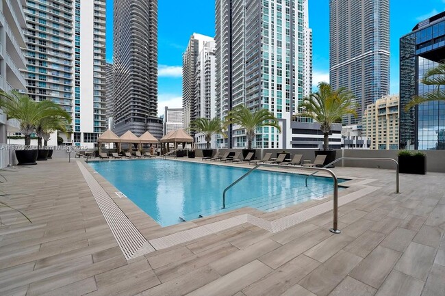Foto del edificio - 1250 S Miami Ave