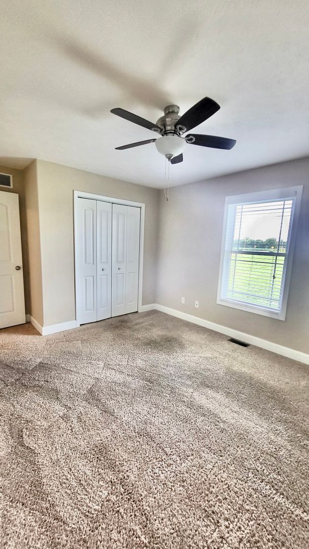 Foto del edificio - 4309 Castle Pines Dr