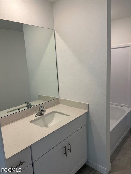 Foto del edificio - 11808 Cloverly Ln
