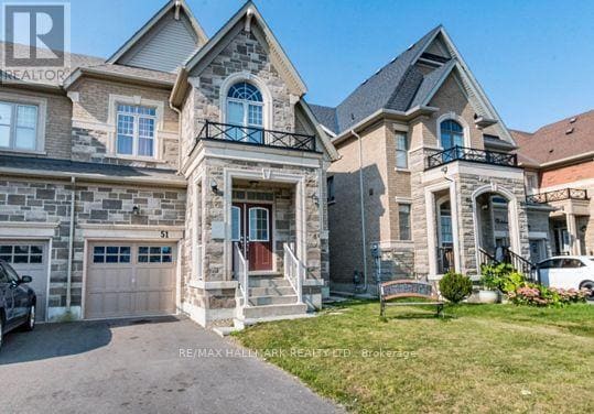 Building Photo - 51 Dolobram Trl