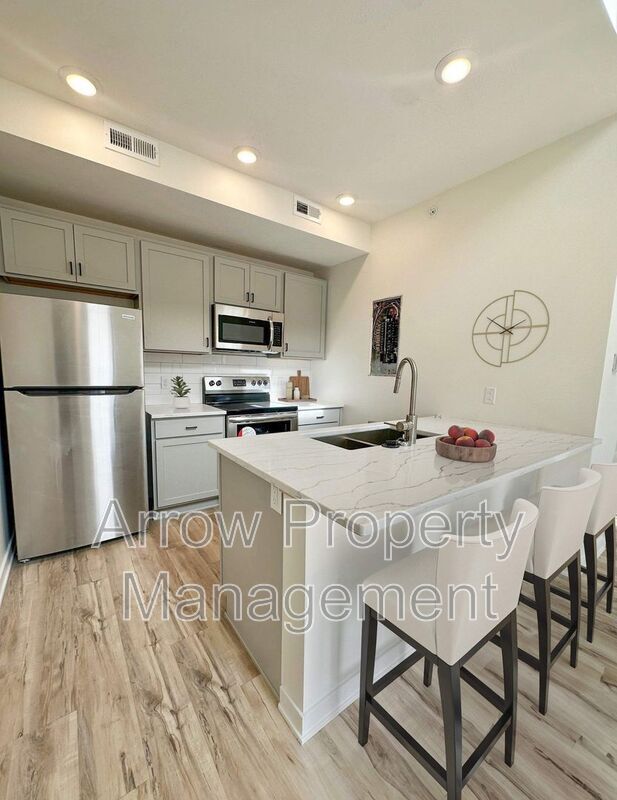 Foto del edificio - 2230 R St