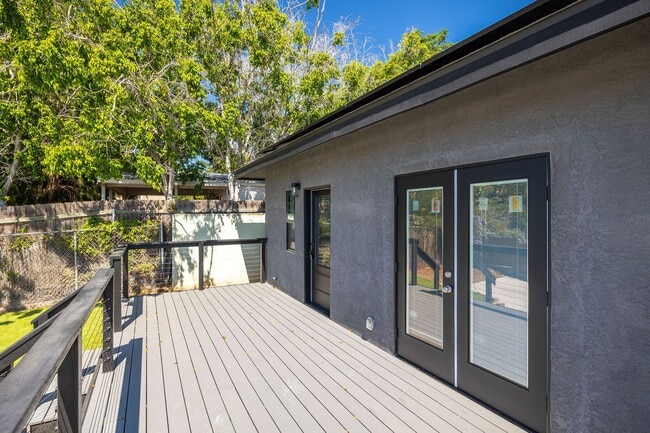 Building Photo - Brand New Unique ADU with Views of La Mesa!