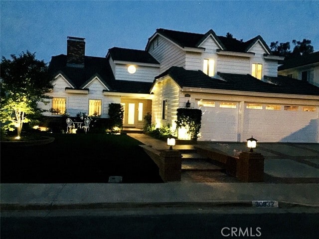 Building Photo - 30932 Colonial Pl