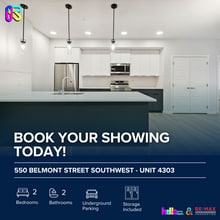 Building Photo - 550 Belmont St SW