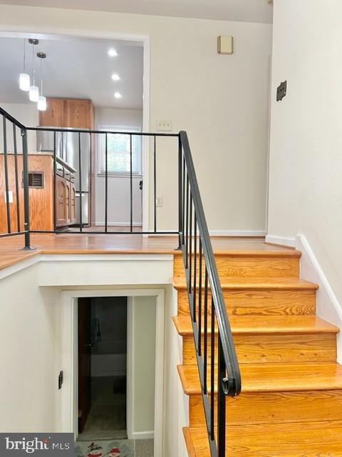 Foto del edificio - 4603 Kerrydale Pl