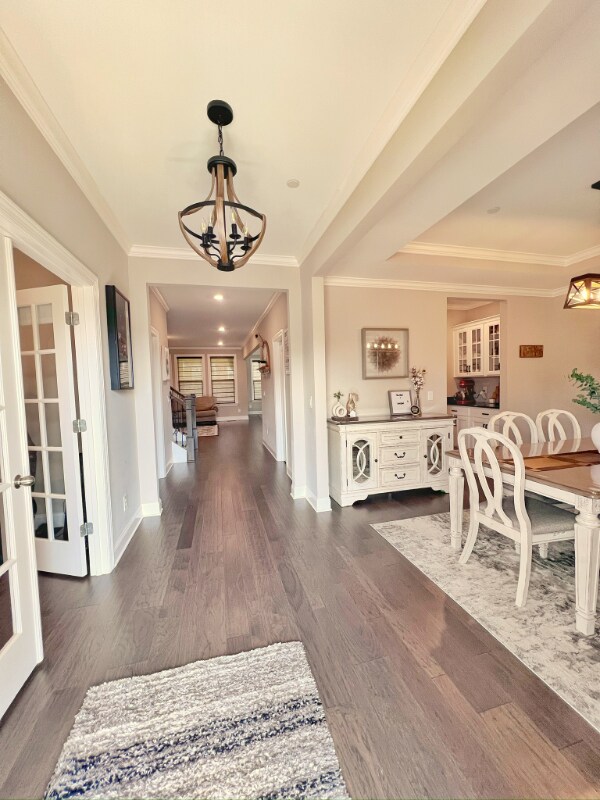 Building Photo - 1886 Abbey Wood Dr