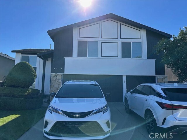 Foto del edificio - 6832 Loyola Dr