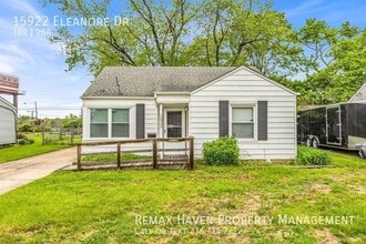 Building Photo - 15922 Eleanore Dr