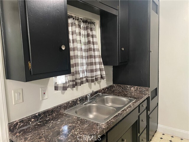 Foto del edificio - 2143 F St